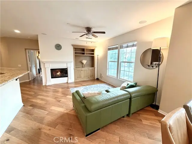 15229 Columbus Square, Tustin, CA 92782 - Image #2