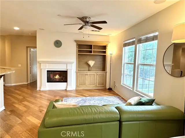 15229 Columbus Square, Tustin, CA 92782 - Image #3