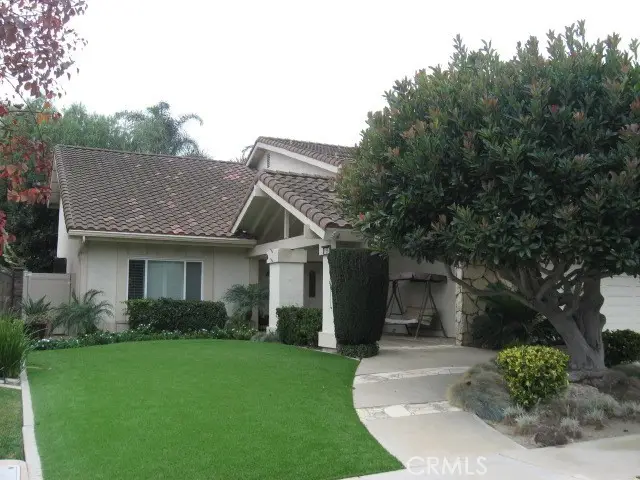 9560 La Amapola, Fountain Valley, CA 92708 - Image #1