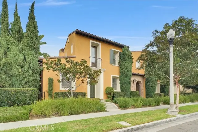 65 Chantilly, Irvine, CA 92620 - Image #2