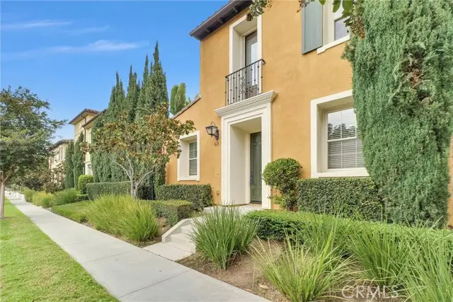 65 Chantilly, Irvine, CA 92620 - Image #3