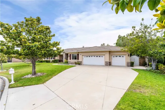 7064 Isle Court, Rancho Cucamonga, CA 91739 - #1