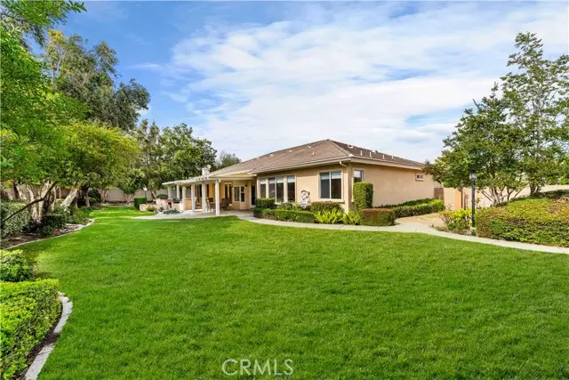 7064 Isle Court, Rancho Cucamonga, CA 91739 - #3