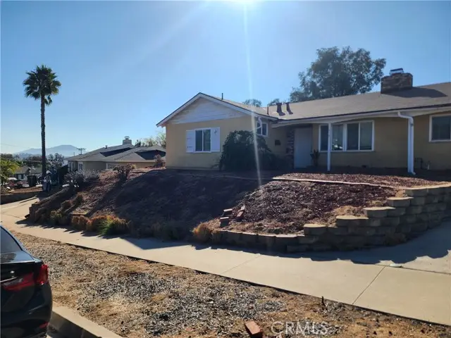 Address Withheld By Seller, El Cajon, CA 92021 - Image #1