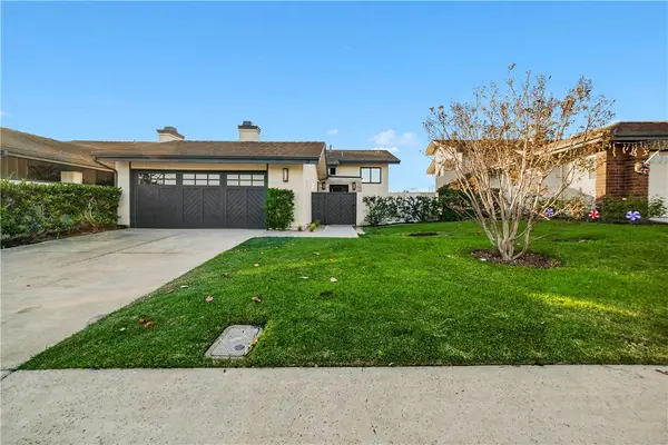 5 Curl, Corona Del Mar (newport Beach), CA 92625