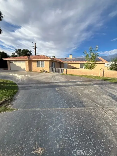 3140 E Vista Chino, Palm Springs, CA 92262