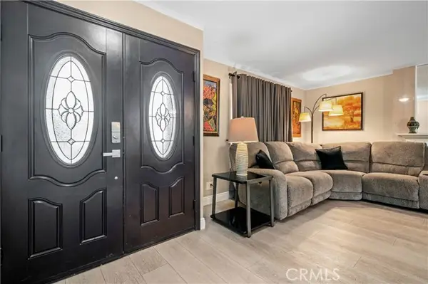 22611 Genova, Laguna Hills, CA 92653