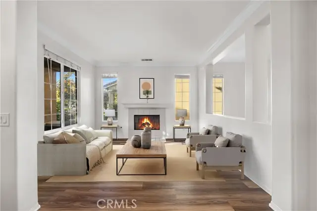 27626 Sunny Creek Drive, Valencia, CA 91354 - #1