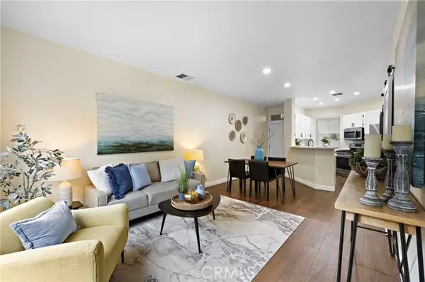 131 White Sands, Trabuco Canyon, CA 92679