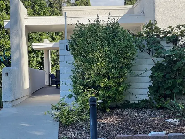 2121 Ronda Granada #N, Laguna Woods, CA 92637 - Image #2