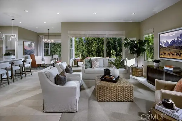 218 Maricopa, Irvine, CA 92618