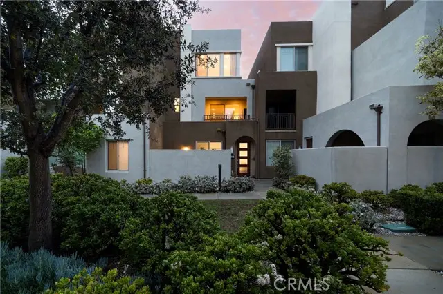 217 Magnet, Irvine, CA 92618 - Image #2