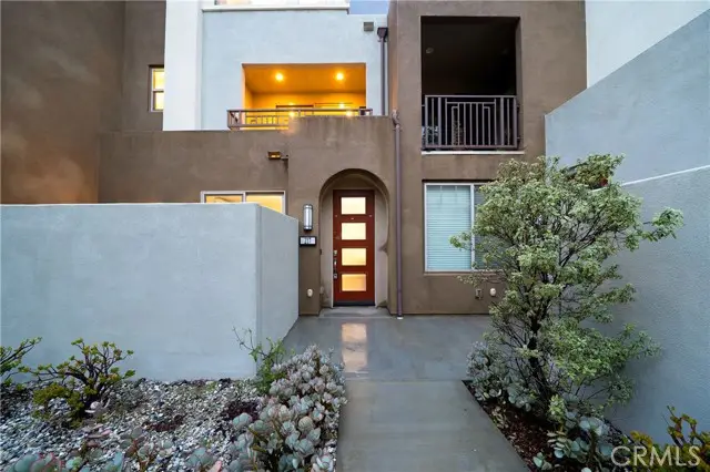 217 Magnet, Irvine, CA 92618 - Image #3