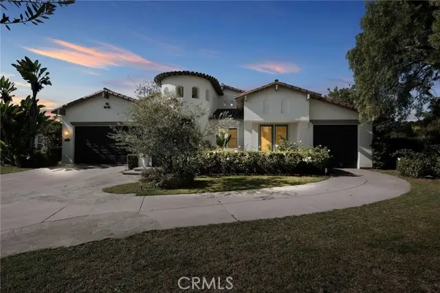 1341 Mallard Court, Carlsbad, CA 92011 - #2