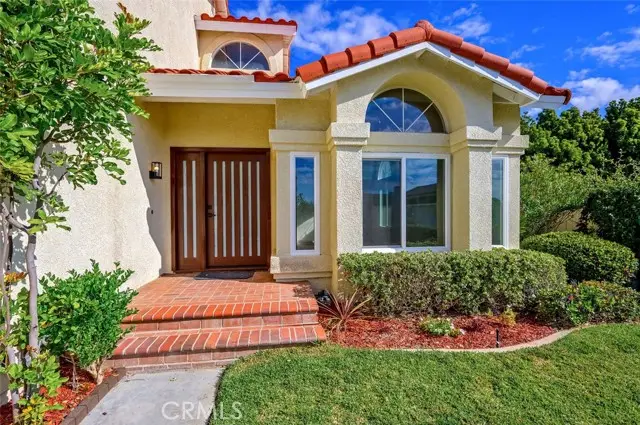 26746 Brandon, Mission Viejo, CA 92692 - #3