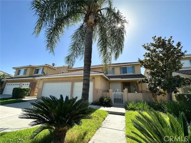 11775 Connecticut, Rancho Cucamonga, CA 91730 - Image #1