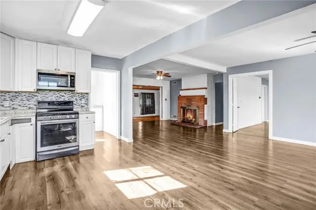 4539 Maine, Baldwin Park, CA 91706 - Image #1