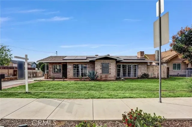 4539 Maine, Baldwin Park, CA 91706 - Image #2