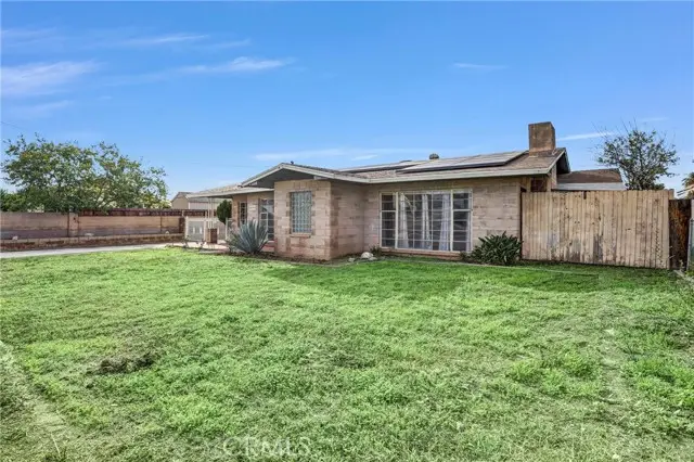 4539 Maine, Baldwin Park, CA 91706 - Image #3