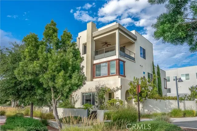 177 Frame, Irvine, CA 92618 - Image #1