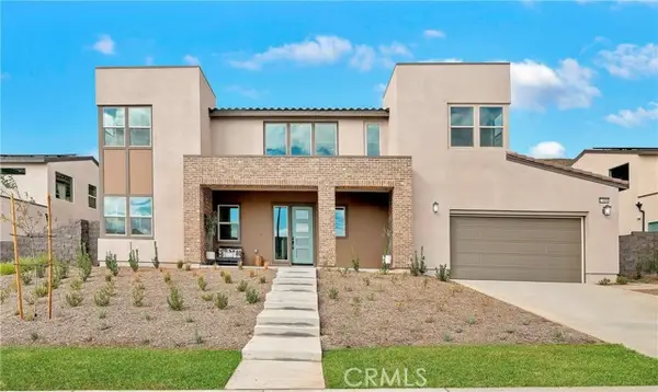 15800 Conservatory Drive, Fontana, CA 92336