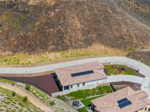 11986 Sagecrest Court, Corona, CA 92883