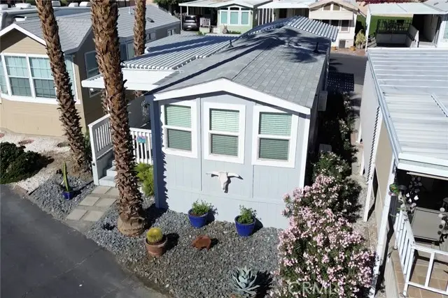 69801 Ramon #71, Cathedral City, CA 92234 - #3