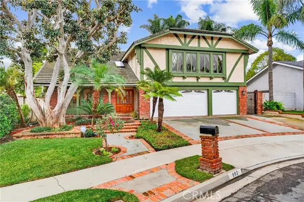 663 Lausinda Avenue, Long Beach, CA 90803