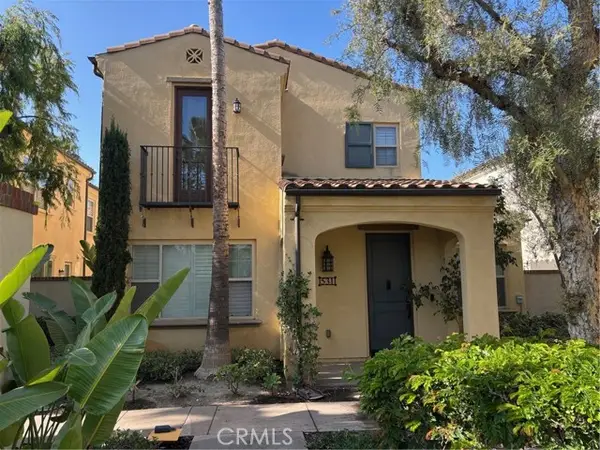 531 S Melrose, Anaheim, CA 92805