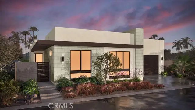 531 Flamingo Boulevard, Palm Springs, CA 92262 - #2