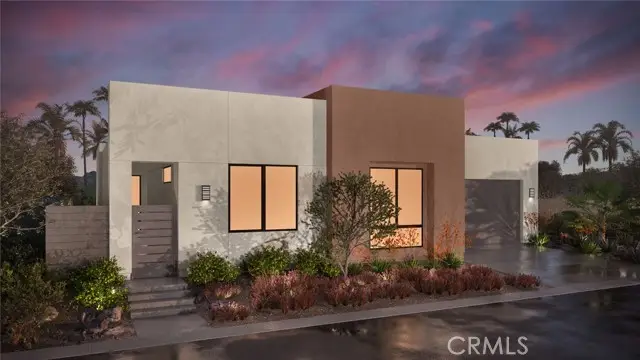 531 Flamingo Boulevard, Palm Springs, CA 92262 - #3