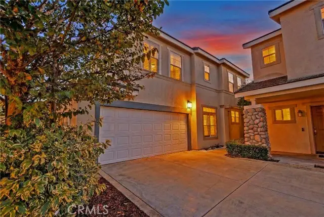 13036 Maple, Garden Grove, CA 92843 - #1