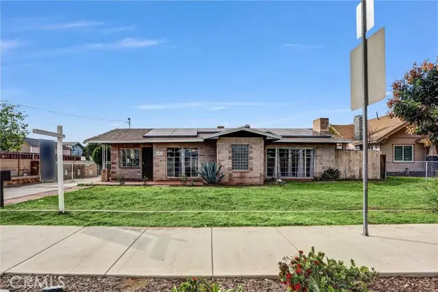 4539 Maine, Baldwin Park, CA 91706 - Image #2