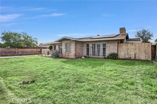4539 Maine, Baldwin Park, CA 91706 - Image #3