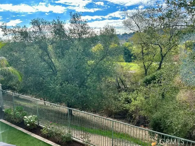 2 Gooseberry Court, Coto De Caza, CA 92679 - Image #2