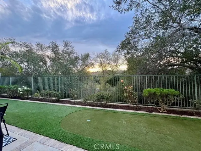 2 Gooseberry Court, Coto De Caza, CA 92679 - Image #3