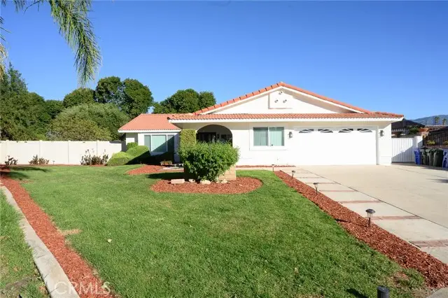 2350 N Beechwood, Rialto, CA 92377 - Image #1