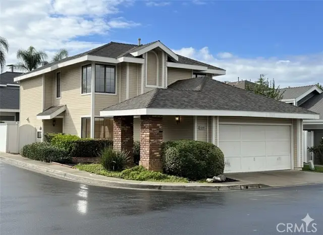 12516 Wedgwood Circle, Tustin, CA 92780 - Image #1