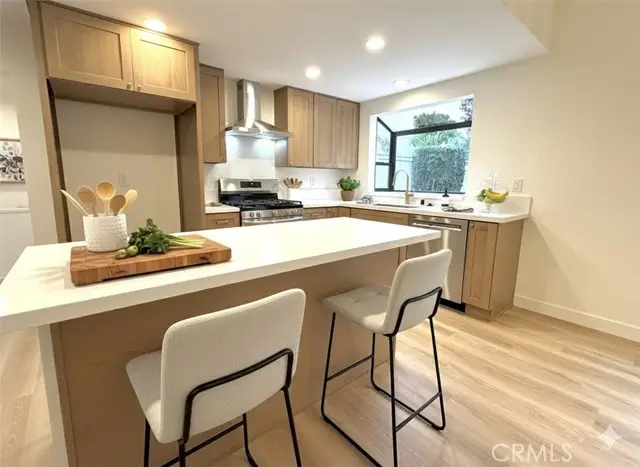 12516 Wedgwood Circle, Tustin, CA 92780 - Image #3