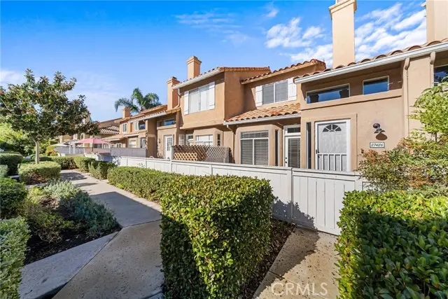 27426 Iris, Mission Viejo, CA 92692 - Image #1