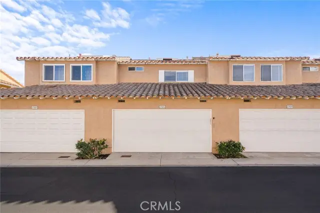 27426 Iris, Mission Viejo, CA 92692 - Image #2