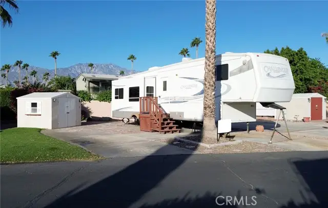 69801 Ramon #401, Cathedral City, CA 92234 - Image #3