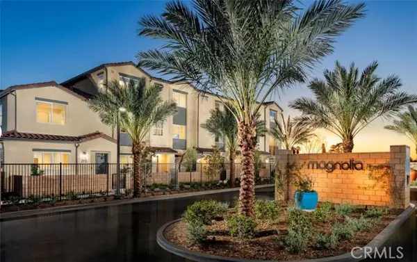 4250 Jasmine Lane, Arcadia, CA 91006