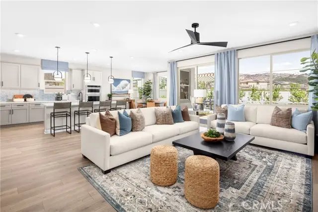 2032 Simpatico Place, Escondido, CA 92026 - Image #1