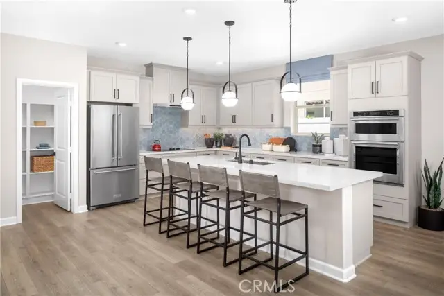 2032 Simpatico Place, Escondido, CA 92026 - Image #2