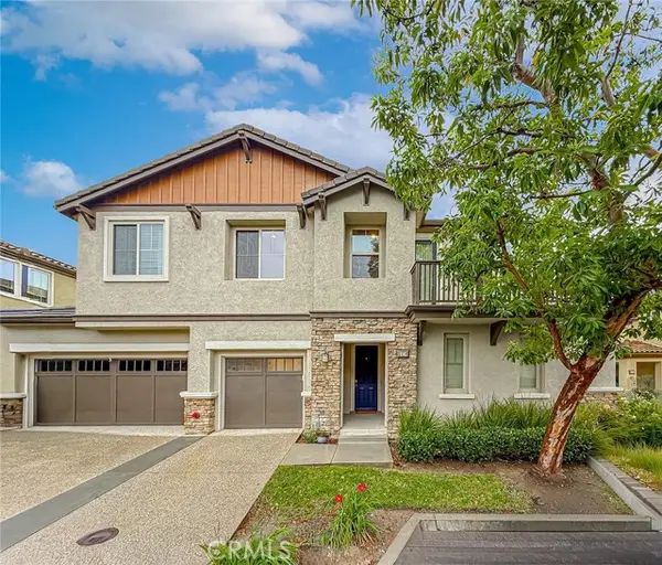 6834 Simmons, Moorpark, CA 93021