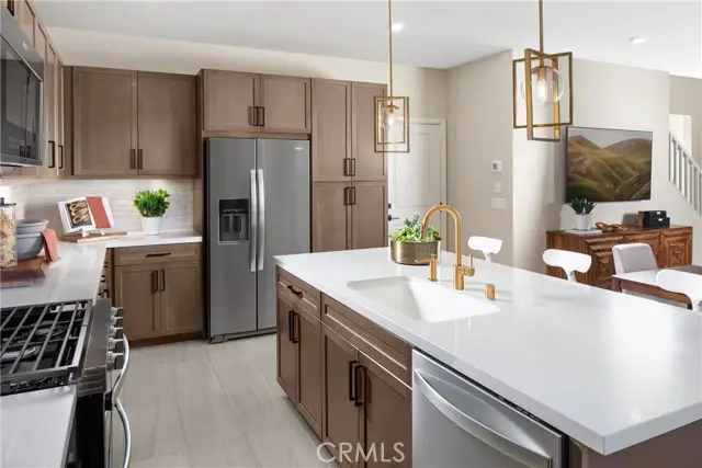 7459 Armeria Lane, Chino, CA 91708 - Image #1