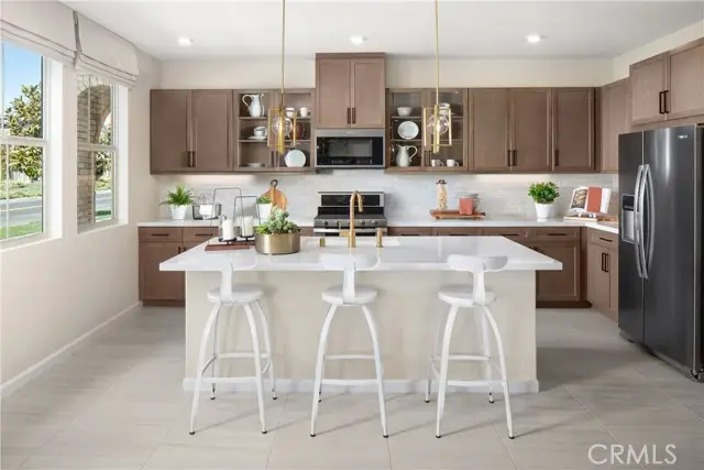 7459 Armeria Lane, Chino, CA 91708 - Image #2