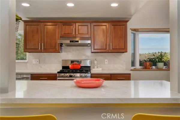 18740 Nadal Street, Canyon Country (santa Clarita), CA 91351