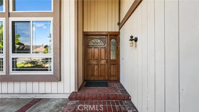 14272 Saarinen Court, Irvine, CA 92606 - Image #2